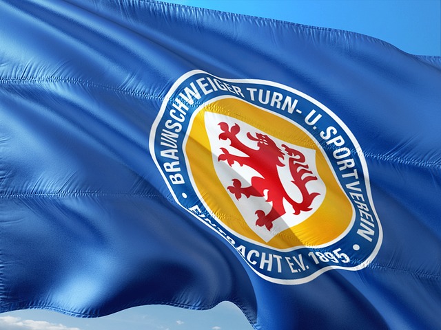 未来表现 未来表现