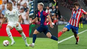 队的忠实粉 队的忠实粉