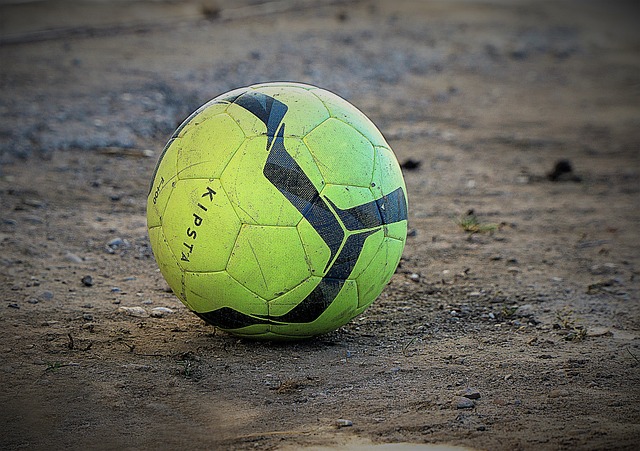 为每一位游 为每一位游