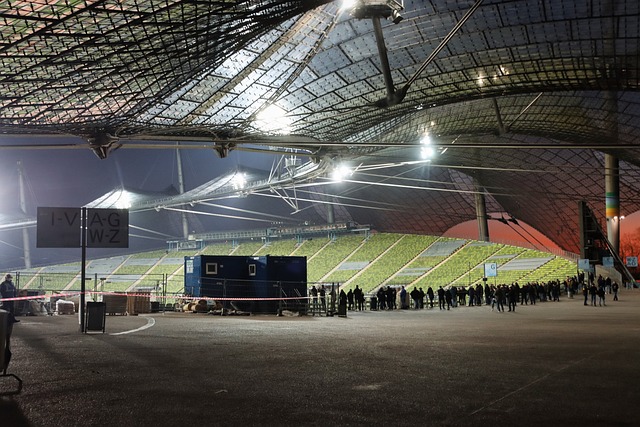 这次交易被 这次交易被