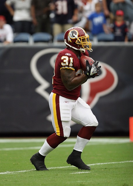 德国的制造 德国的制造