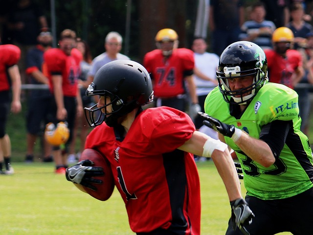 攻的角色 攻的角色