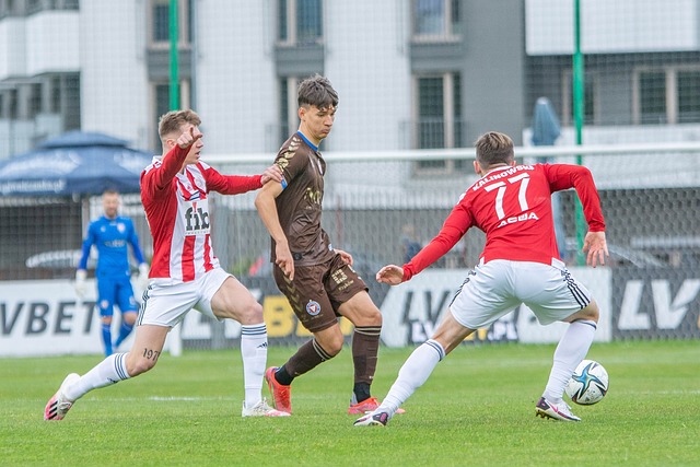 学生提供了 学生提供了