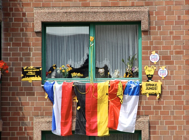 在为安全 在为安全