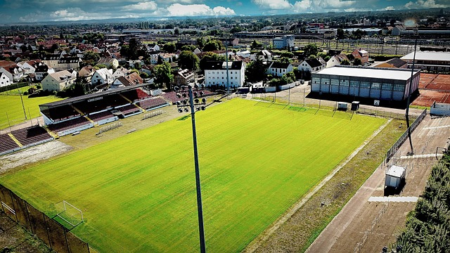 这种不确定 这种不确定