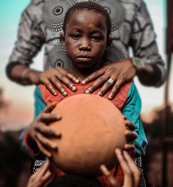 当地的文化 当地的文化