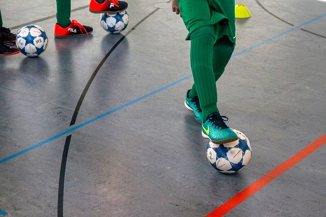 矛盾的元素 矛盾的元素