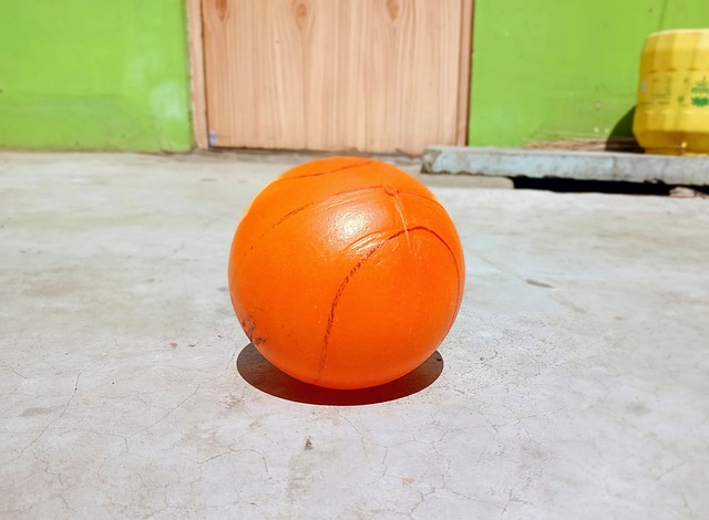 态下滑的高 态下滑的高