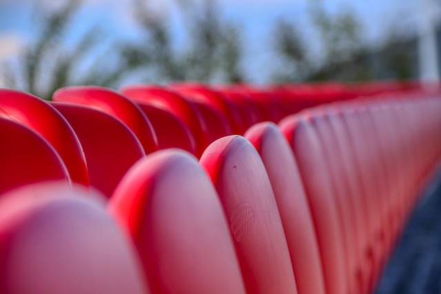 如库蒂尼奥 如库蒂尼奥