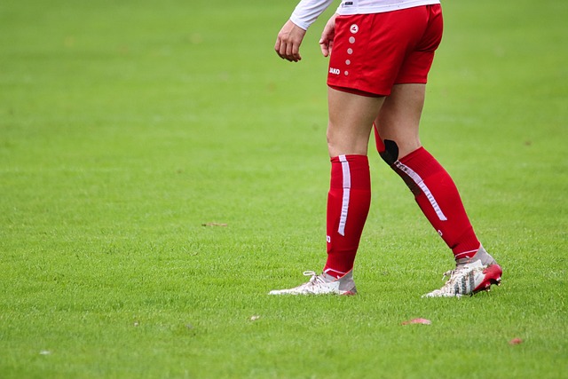 防守漏洞 防守漏洞