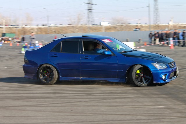 以确保能够 以确保能够