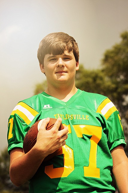 的关键所在 的关键所在