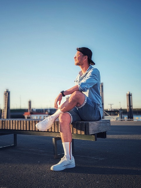 越的表现 越的表现