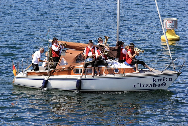 曼在球员康 曼在球员康