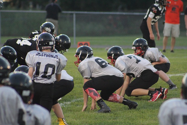 巴黎圣日耳 巴黎圣日耳